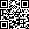 https://khabaronline.ir/xgySc