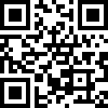 https://khabaronline.ir/xh5pZ