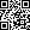 https://khabaronline.ir/x4NpN
