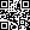 https://khabaronline.ir/x4gMJ