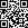 https://khabaronline.ir/x8SNJ