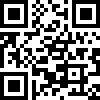 https://khabaronline.ir/x35pf