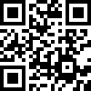 https://khabaronline.ir/xpWjF