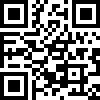 https://khabaronline.ir/x6dVp