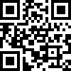 https://khabaronline.ir/xkkgp