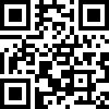 https://khabaronline.ir/xdGHQ