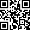 https://khabaronline.ir/xpj8h