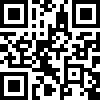 https://khabaronline.ir/xqcbV
