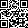 https://khabaronline.ir/xmnBr