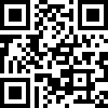 https://khabaronline.ir/x4Rm6