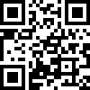 https://khabaronline.ir/x5d6h