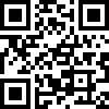 https://khabaronline.ir/x5ksr