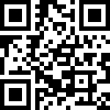 https://khabaronline.ir/x7GCT