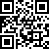 https://khabaronline.ir/xjYwk
