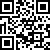 https://khabaronline.ir/xksyX