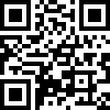https://khabaronline.ir/x7c2x