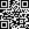 https://khabaronline.ir/xhvsT
