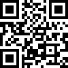 https://khabaronline.ir/xfffR