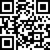https://khabaronline.ir/xmR35