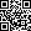 https://khabaronline.ir/xhYFC