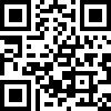 https://khabaronline.ir/xpQh3