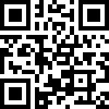https://khabaronline.ir/xpG8