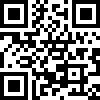 https://khabaronline.ir/xhqvw
