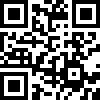https://khabaronline.ir/xgqKH
