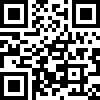 https://khabaronline.ir/x7qwc