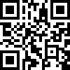 https://khabaronline.ir/xjbVC
