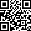 https://khabaronline.ir/x6rX2