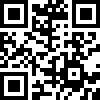 https://khabaronline.ir/xfYQL