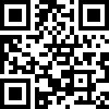 https://khabaronline.ir/xhpk5
