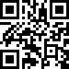 https://khabaronline.ir/xhNyS