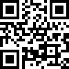 https://khabaronline.ir/xhTN3