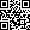https://khabaronline.ir/xjvvM