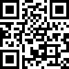 https://khabaronline.ir/xfn78