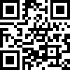 https://khabaronline.ir/xhTcP