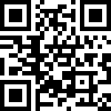 https://khabaronline.ir/xhJ46