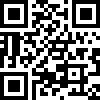 https://khabaronline.ir/xf2gm