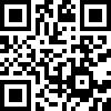 https://khabaronline.ir/x4tN