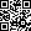 https://khabaronline.ir/x6sKV