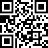 https://khabaronline.ir/x4bMb
