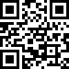 https://khabaronline.ir/xmsSZ
