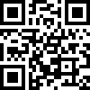 https://khabaronline.ir/xyG3