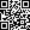 https://khabaronline.ir/x7ZDB