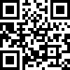 https://khabaronline.ir/x89PN
