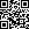 https://khabaronline.ir/x3D7V