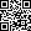 https://khabaronline.ir/x3qBZ
