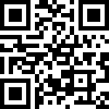 https://khabaronline.ir/x8F9K